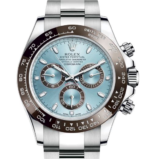 rolex brisbane second hand|duty free rolex watches brisbane.